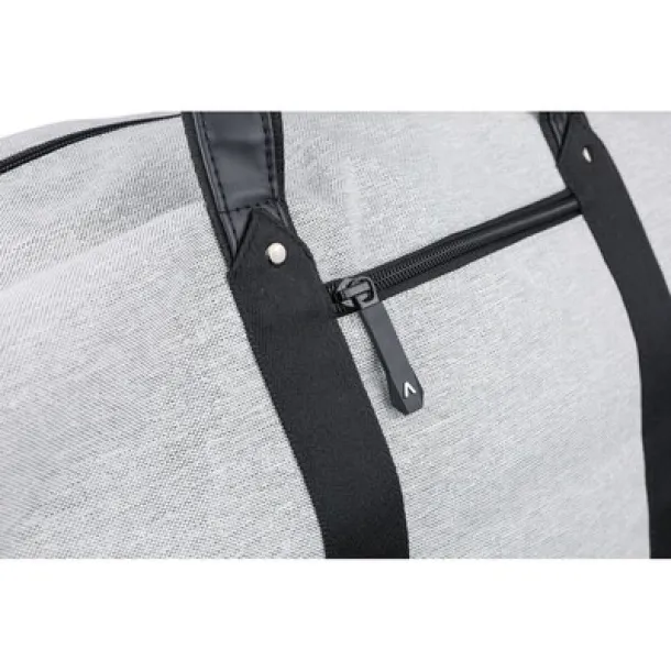  RPET Sports, travel bag A69F99