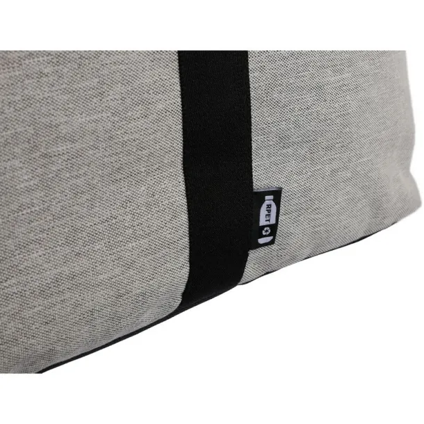  RPET Sports, travel bag A69F99