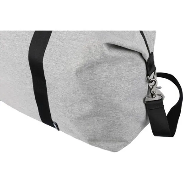  RPET Sports, travel bag A69F99