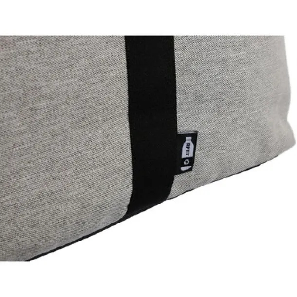  RPET Sports, travel bag A69F99