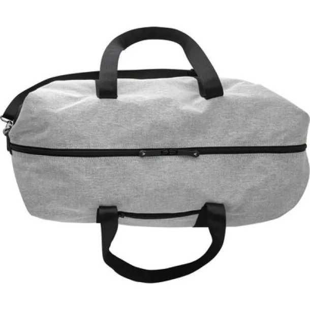  RPET Sports, travel bag A69F99