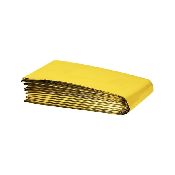  termo izolacijska deka gold