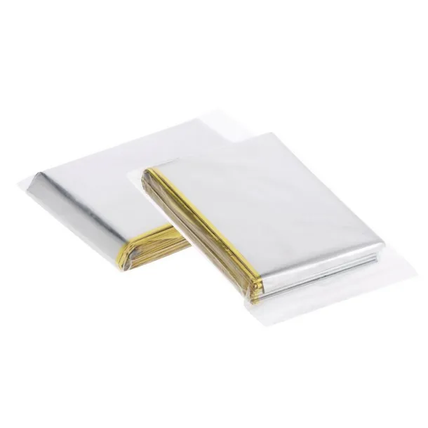  termo izolacijska deka gold