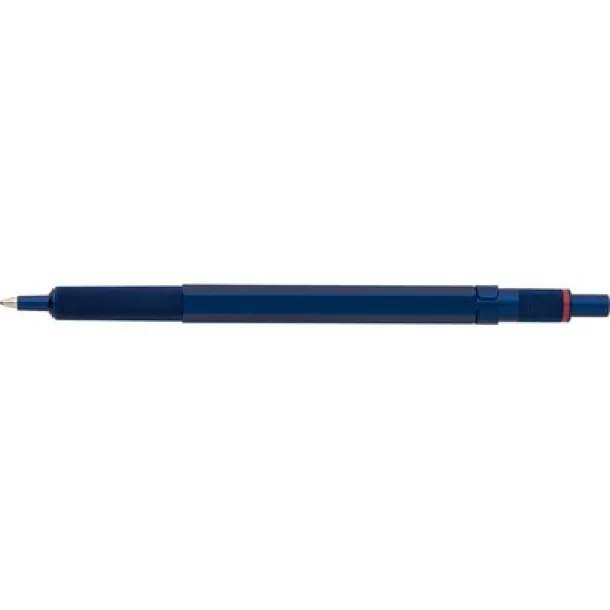  Kemijska olovka rOtring 600 blue