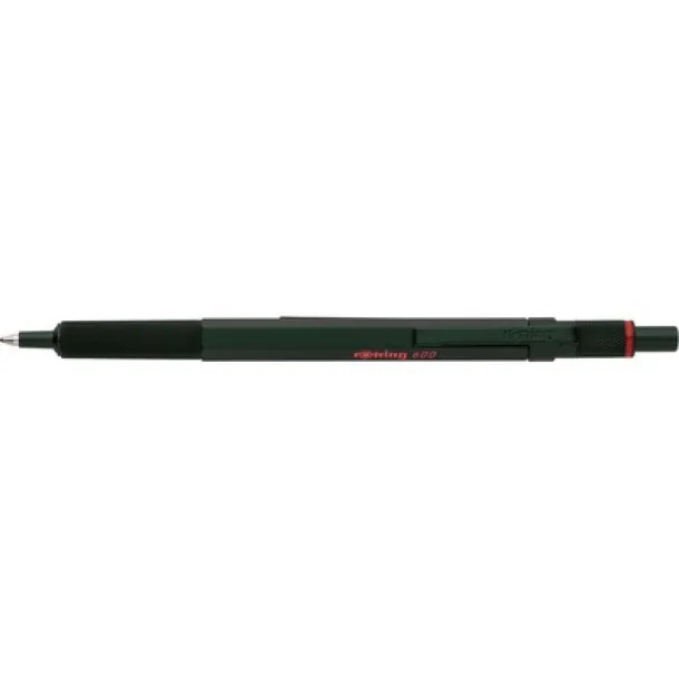  Ball pen rOtring 600 45533C