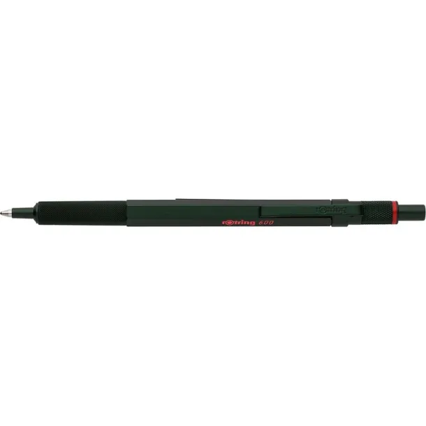  Ball pen rOtring 600 45533C