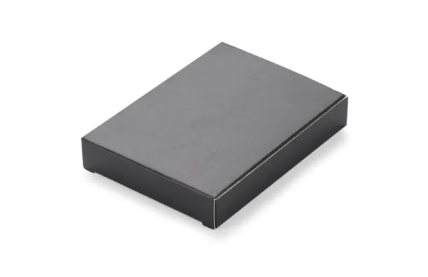  Wireless charger Bijela