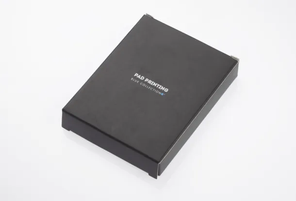  Wireless charger biały