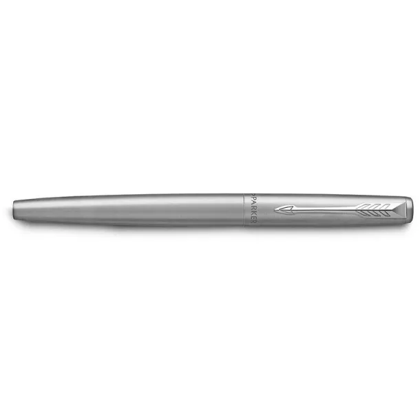 Parker Jotter Core Fountain pen Srebrna