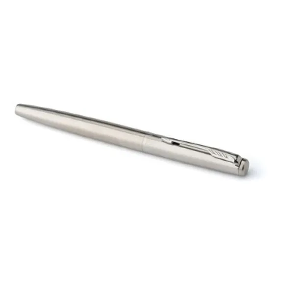 Parker Jotter Core nalivpero Srebrna