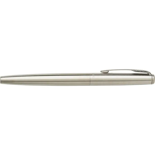Parker Jotter Core nalivpero silver