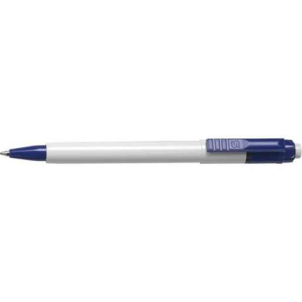 STOLINEA BARON Ballpen Mornarski plava