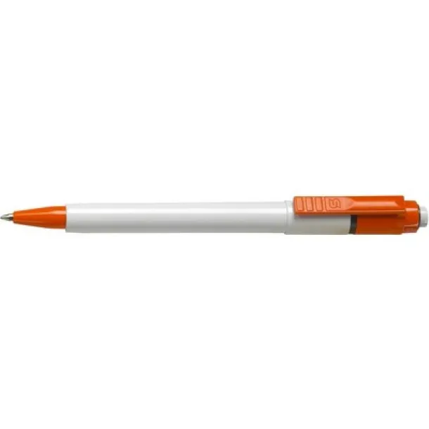 STOLINEA BARON Ballpen Narančasta