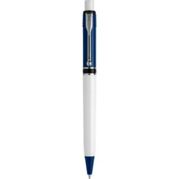 STILOLINEA NORIN Ball pen Mornarski plava
