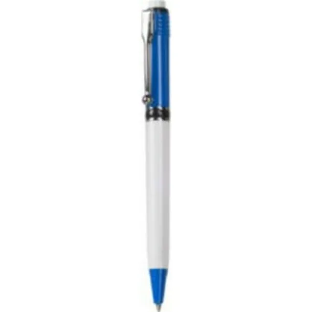 STILOLINEA NORIN Ball pen Plava