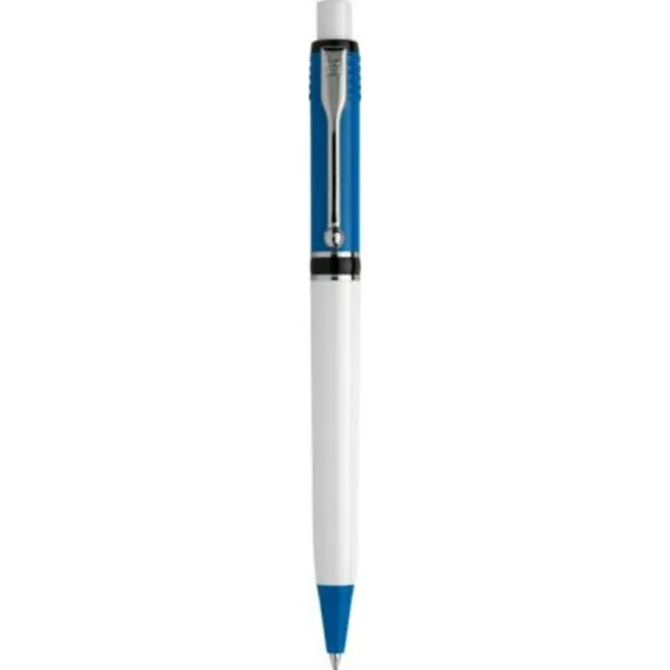 STILOLINEA NORIN Ball pen Plava