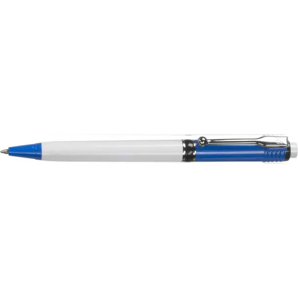 STILOLINEA NORIN Ball pen Plava
