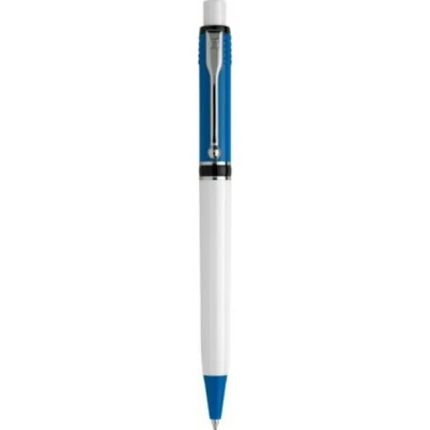 STILOLINEA NORIN Ball pen Plava