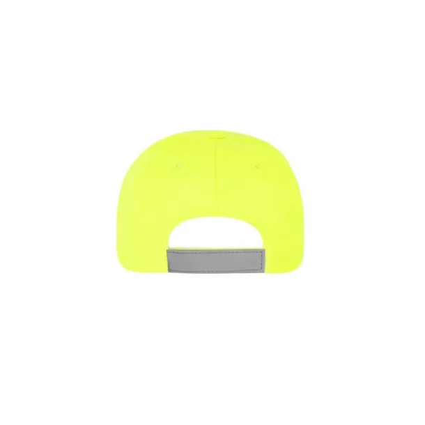  šilterica neon yellow