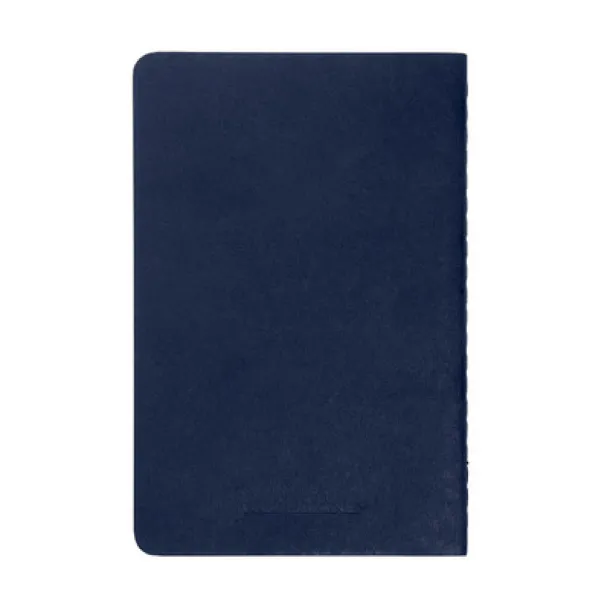  MOLESKINE Cahier Journal approx. A5 Plava