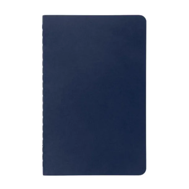  MOLESKINE Cahier dnevnik (cca A5) Plava