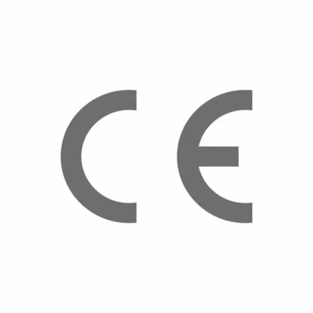  Anti-stress loptica Crvena