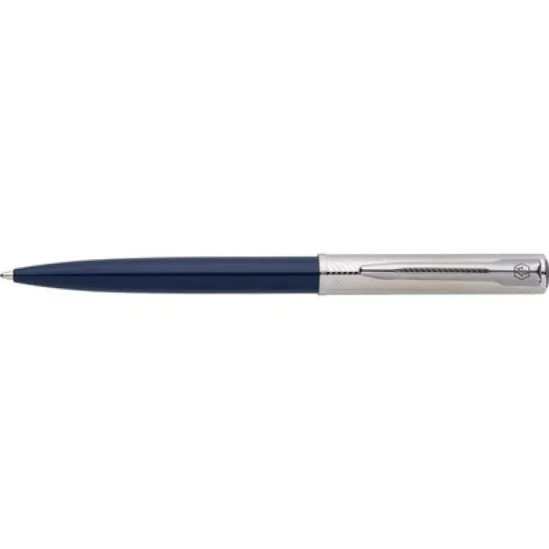 Waterman kemijska olovka Waterman Allure Deluxe blue