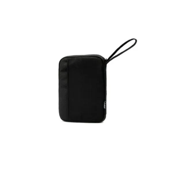  Travel wallet BrandCharger Rover black