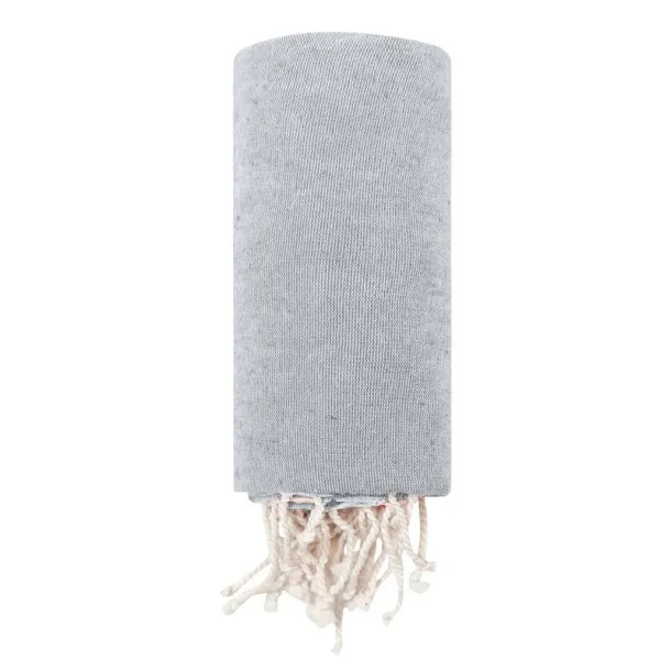  Recycled cotton towel A69F99