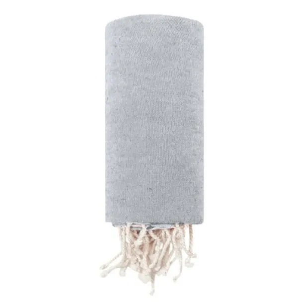  Recycled cotton towel A69F99