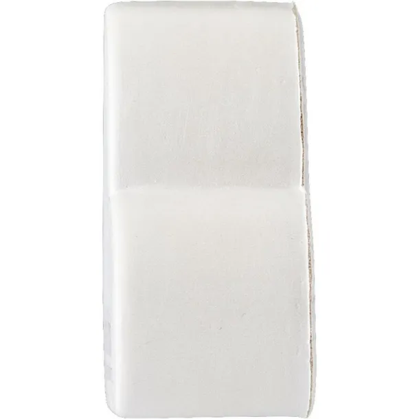  Anti-stress igračka Bijela