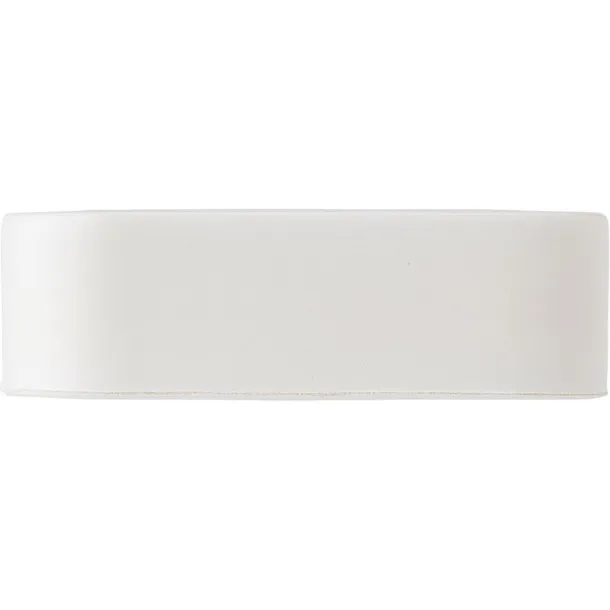  Anti stress "cloud" Bijela