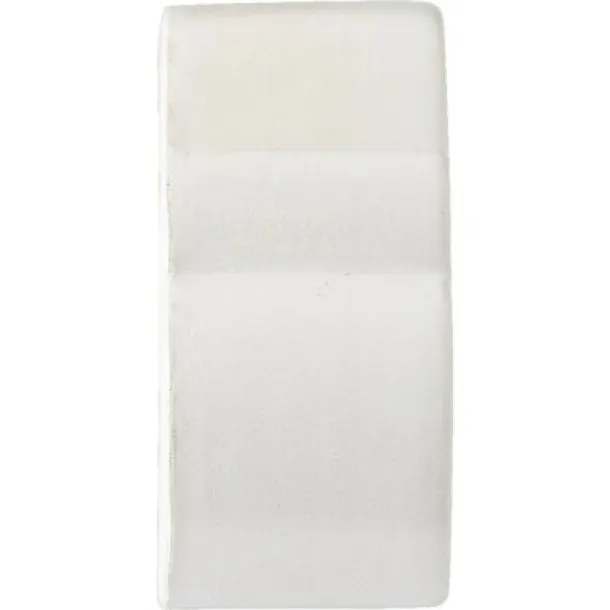  Anti stress "cloud" Bijela