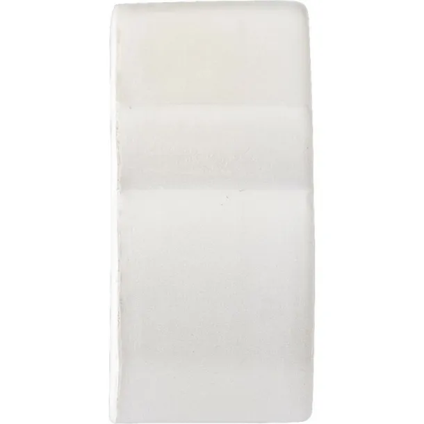  Anti-stress igračka Bijela