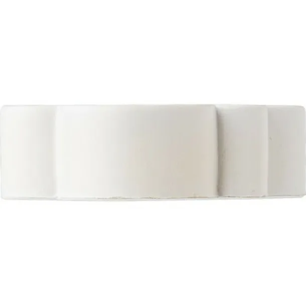  Anti stress "cloud" Bijela