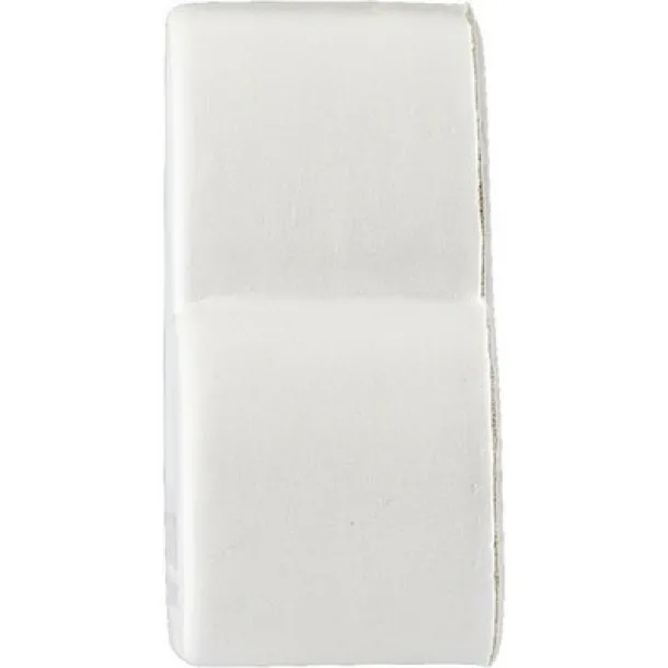  Anti-stress igračka Bijela