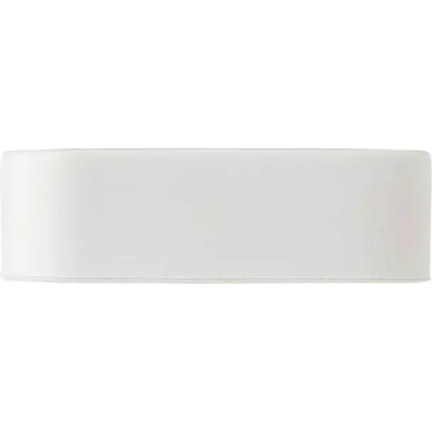  Anti stress "cloud" Bijela