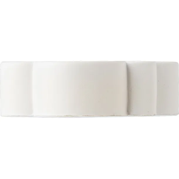  Anti stress "cloud" Bijela