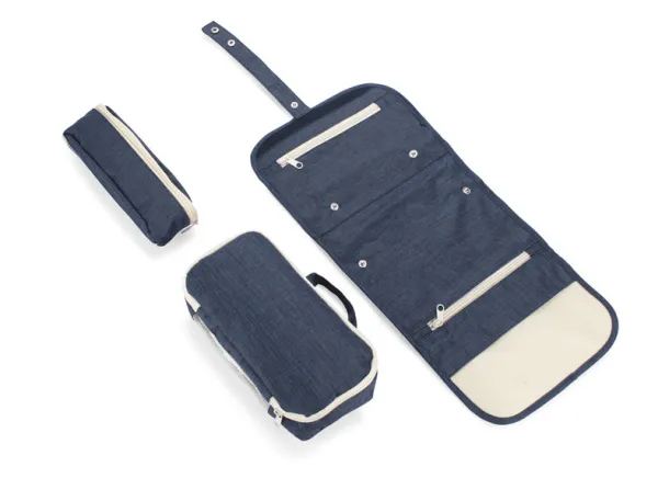 ROLLI Cosmetic bag 534 C ROLLI Cosmetic bag 534 C