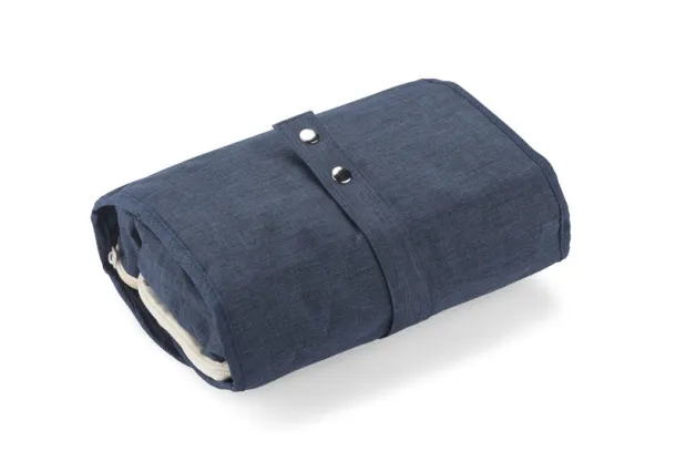 ROLLI Cosmetic bag 534 C ROLLI Cosmetic bag 534 C