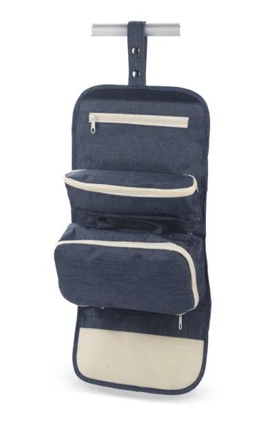 ROLLI Cosmetic bag 534 C ROLLI Cosmetic bag 534 C