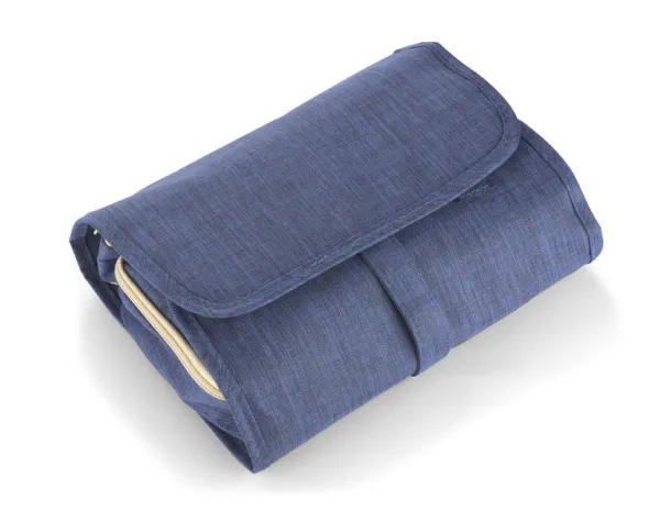 ROLLI kozmetička torbica 534 C ROLLI kozmetička torbica 534 C