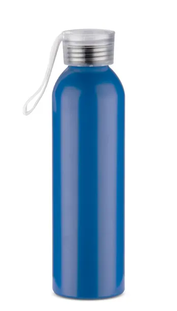 ALLUMI aluminijska boca, 650ml 2146C