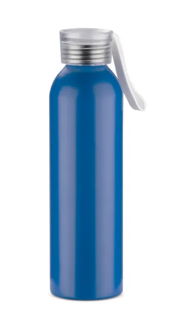 ALLUMI aluminijska boca, 650ml 2146C