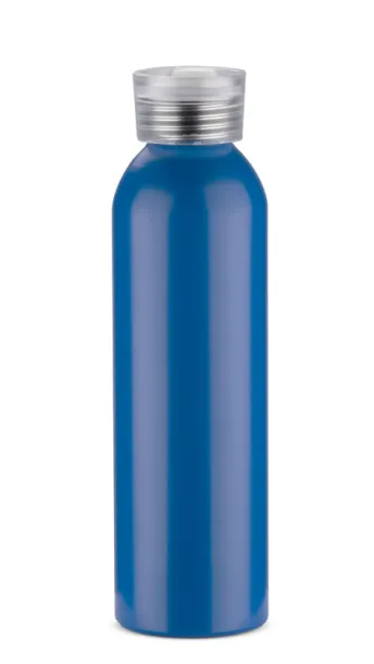 ALLUMI aluminijska boca, 650ml 2146C