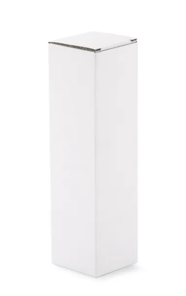ALLUMI aluminijska boca, 650ml 2146C