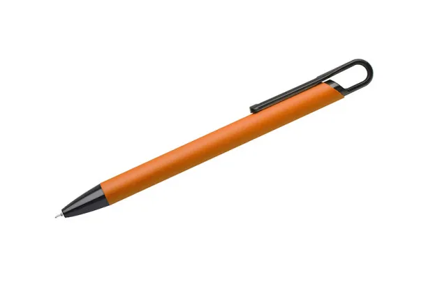 SOFI Ball pen 165 C SOFI Ball pen 165 C