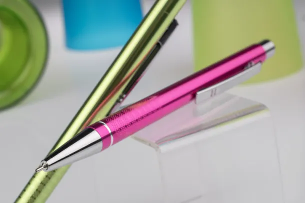BONITO Ball pen 233C