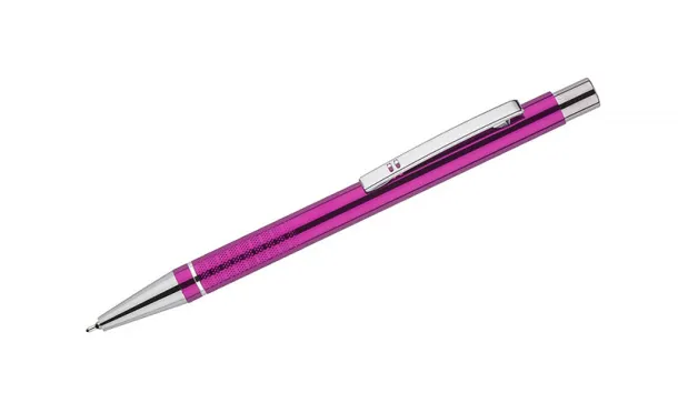 BONITO Ball pen 233C