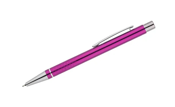BONITO Ball pen 233 C BONITO Ball pen 233 C
